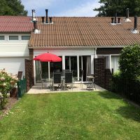 Ferienhaus BruinisseAquadelta Holland 6.-12.Juli & 2.-9.Aug frei Nordrhein-Westfalen - Lohmar Vorschau