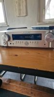 Marantz Receiver NR 1501 Niedersachsen - Friedland Vorschau