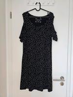 Kleid Gina Gr. 40 Niedersachsen - Bleckede Vorschau