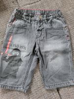 Kurze Hose Jeans, Stoff 110, 116 Junge H&M, C&A etc... Niedersachsen - Sottrum Vorschau