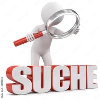 Zimmer oder Wohnung gesucht Berlin - Lichtenberg Vorschau