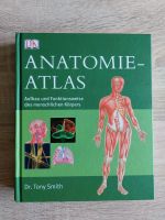 Anatomie-Atlas Sachsen - Heidenau Vorschau