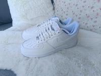 Sportschuhe von Nike Niedersachsen - Peine Vorschau