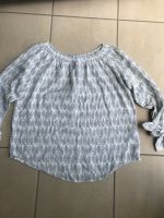 Bluse von Esprit, Gr.36, incl Versand Nordrhein-Westfalen - Mönchengladbach Vorschau