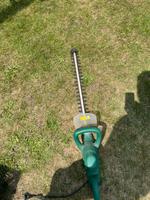 Heckenschere Powerplus Nordrhein-Westfalen - Gronau (Westfalen) Vorschau