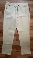 #Damenjeans Gr. 38 C&A CROP Jeans Brandenburg - Wandlitz Vorschau