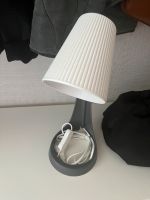 Tischlampe Ikea Hessen - Kassel Vorschau