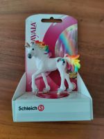 Schleich Einhorn Niedersachsen - Bissendorf Vorschau