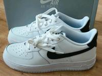 Nike Air Force 1 | Gr. 38 | Unisex Nordrhein-Westfalen - Minden Vorschau