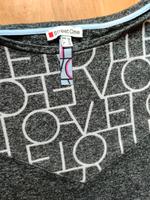 street one 3/4 Arm Shirt Pulli Gr 44 46 Rheinland-Pfalz - Koblenz Vorschau