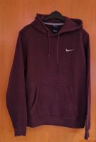 Nike Sweatshirt mit Kapuze Bayern - Nördlingen Vorschau