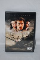 DVD Pearl Harbor in OVP Nordrhein-Westfalen - Lübbecke  Vorschau