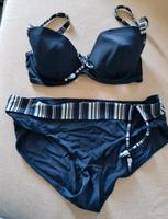 Bikini Gina Benotti 85 B / 42 blau Nordrhein-Westfalen - Swisttal Vorschau