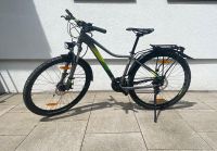 Damen Mountainbike Cube Access WS Allroad 29“ Nordrhein-Westfalen - Lünen Vorschau