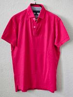 TOMMY HILFIGER.  Herren-T-Shirt. Gr.M. Thüringen - Erfurt Vorschau