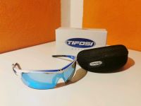 *SALE* Sonnenbrille Tifosi Talos NEU Nordrhein-Westfalen - Borchen Vorschau