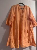 Sommerkleid Bayern - Schweinfurt Vorschau