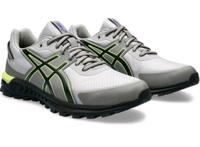 Asics Sneakers München - Altstadt-Lehel Vorschau