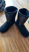 Damen boots Bayern - Rosenheim Vorschau