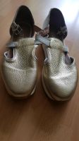 Halbschuhe Sandaletten von Madeleine Bayern - Schwaig Vorschau