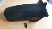 Rockshox Mudguard, neu Thüringen - Erfurt Vorschau