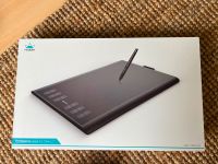 Zeichentablet  Huion NEW 1060 PLUS Hessen - Kelkheim Vorschau