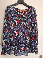 Damen Cecil langarm Bluse Gr.XL Hessen - Langenselbold Vorschau