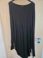 Pullover Fledermaus und lang Gr. 52/54 von Bonprix *NEU* Bayern - Lauf a.d. Pegnitz Vorschau