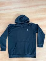 Adidas Hoodie, Kapuzenpullover Gr. XXL Brandenburg - Kloster Lehnin Vorschau