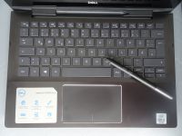 DELL Inspiron 13 7000 (7391) 2in1 Convertible 360 ActivePen Touch Baden-Württemberg - Ostrach Vorschau