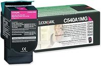 Lexmark Toner Baden-Württemberg - Schenkenzell Vorschau