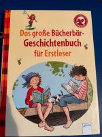 Geschichtenbuch für Erstleser Rheinland-Pfalz - Pirmasens Vorschau