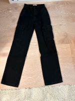 Stradivarius Cargo Jeans Brandenburg - Bernau Vorschau