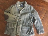 Marc O ´Polo Cord Jacket olivgrün NEU 140 Nordrhein-Westfalen - Borken Vorschau