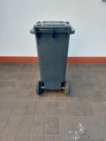 Mülltonne zum Verkauf Niedersachsen - Langenhagen Vorschau