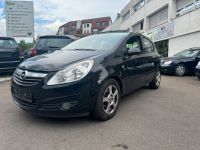 Opel Corsa D Chach Me *1,2* Alu* Klima* Tüv Neu* Panorama* Baden-Württemberg - Waldenbuch Vorschau