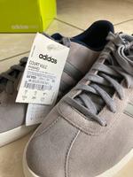 ADIDAS neo NEU und OVP mit Etikett Hessen - Rüsselsheim Vorschau