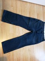 Jeanshose Herren Wrangler XL Sachsen - Oelsnitz/Erzgeb. Vorschau