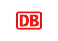 Quereinsteiger:in für Umschulung als Zugverkehrssteuerer (w/m/d) Brandenburg - Wiesenau bei Frankfurt/Oder Vorschau