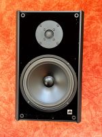 ARCUS AS4 High-End Stereo Lautsprecher Nordrhein-Westfalen - Reken Vorschau