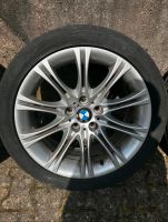 Bmw m135 Felgen 18Zoll Baden-Württemberg - Achstetten Vorschau