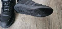 Adidas Winter / Übergangs Schuhe Gr. 45 Niedersachsen - Gifhorn Vorschau