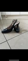 Caprice Pumps * nur einmal getragen * Sachsen - Röhrsdorf Vorschau