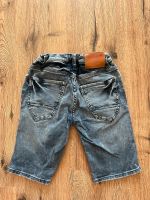 Shorts Jeans Jungen Gr. 146 Brandenburg - Schöneiche bei Berlin Vorschau