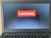 Lenovo Thinkpad A475 AMD Pro A12-8830B R7 mit Windows 10 Pro Nordrhein-Westfalen - Menden Vorschau