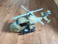 Militär Armee Hubschrauber Thüringen - Erfurt Vorschau