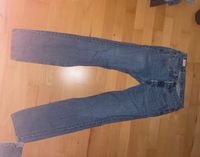 Levi’s Vintage Jeans Nordrhein-Westfalen - Hille Vorschau