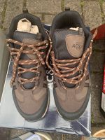 Die Herren Winterschuhe Hessen - Nidda Vorschau