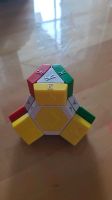 Platypus Rubiks Cube Zauberwürfel Puzzle Bielefeld - Brackwede Vorschau