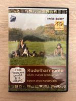 DVD Anita Balser: Rudelharmonie Nordrhein-Westfalen - Schwerte Vorschau